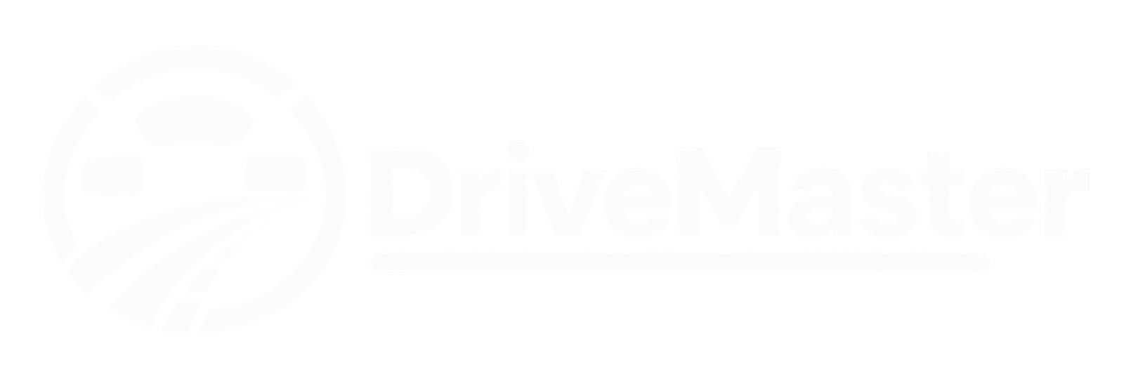 DriveMaster